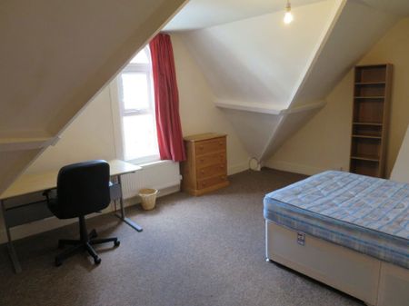 Cowley Road, Oxford, Oxford - Photo 5