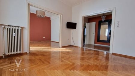 Διαμέρισμα για ενοικίαση Ακρόπολη (Ιστορικό Κέντρο) - Photo 4