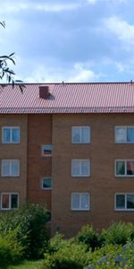 Spjutvägen 2 - Photo 4