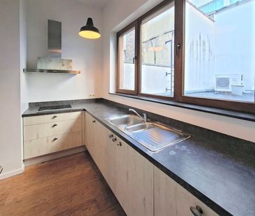 Duplex te huur - Foto 4