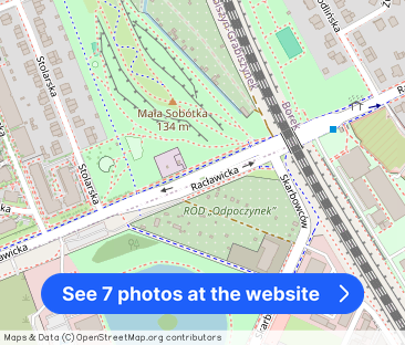 Nowoczesne 3 pokojowe mieszkanie | 57 m2 | Grabiszynek - Photo 1