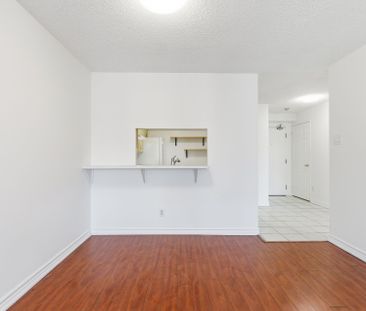 For Lease - 4 PARK VISTA N/A Unit# 1002, Toronto, Ontario - Photo 3