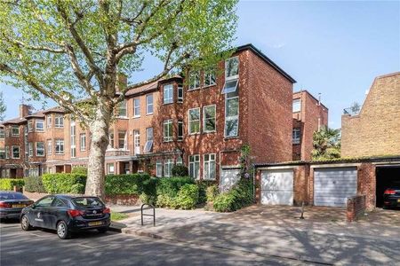 Parsons Green, London, SW6 - Photo 3