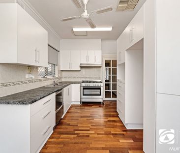 Entertainer's Dream with Ample Shedding - Photo 6