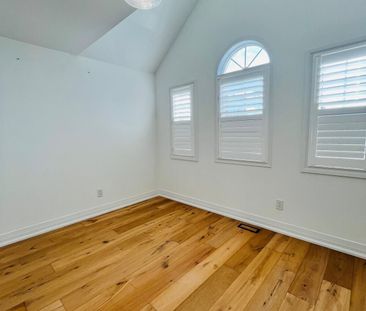 For Lease - 133 Lady May Drive, Oshawa, Ontario - Photo 5