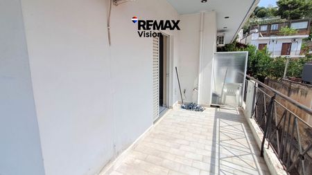 Studio/Γκαρσονιέρα για ενοικίαση Γούβα (Πάτρα) - Φωτογραφία 5