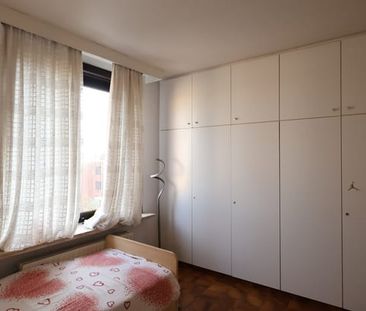 Appartement te huur - Foto 4