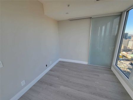 For Lease - 181 Dundas Street Unit# 5003, Toronto, Ontario - Photo 2