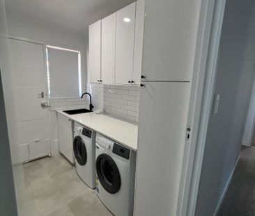 Coombabah - Photo 4