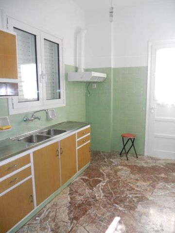 Διαμέρισμα για ενοικίαση Ζωγράφου - Photo 2