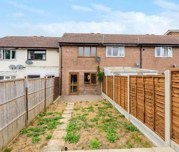 Fitzhamon Park, Tewkesbury, GL20 - Photo 5