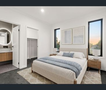 For Rent - Immediately - Photo 5