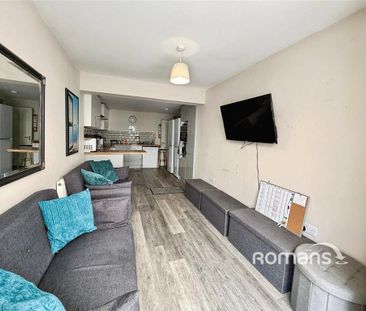 1 bedroom house to rent - Photo 1