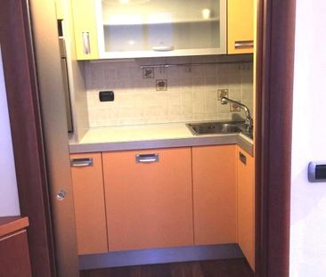 2.5 Zimmer, 55 m² - Photo 1