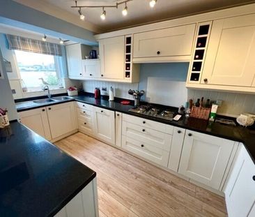 Northern Anchorage, Woolston - Photo 4