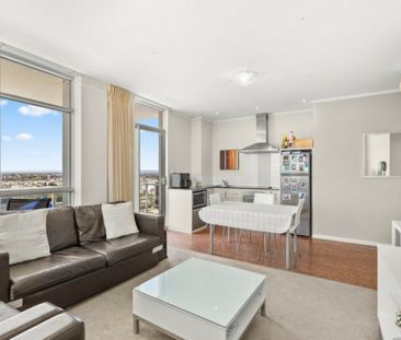 129/996 Hay Street, Perth - Photo 5