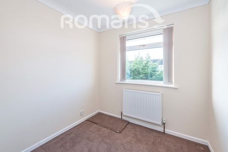 Launcestone Close, Earley, Reading, RG6 - Photo 3