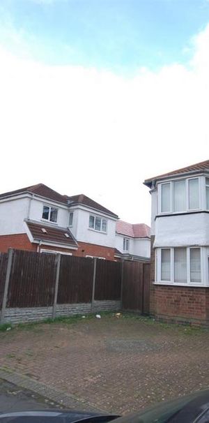 3 bedroom house to rent - Photo 1