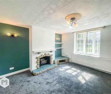 Blackburn Road - Photo 3