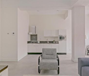 De Galerij 8A - Foto 6