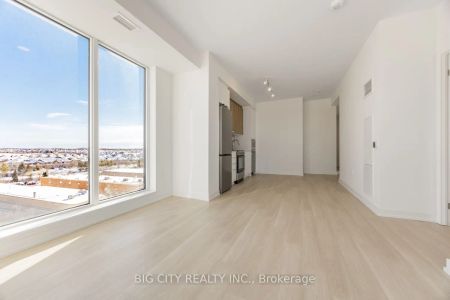 9751 Markham Road #B803 - Photo 2