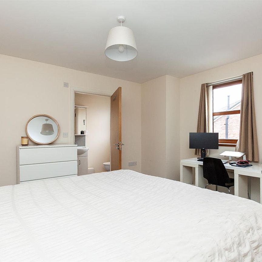 4 Lismore Court - Photo 1