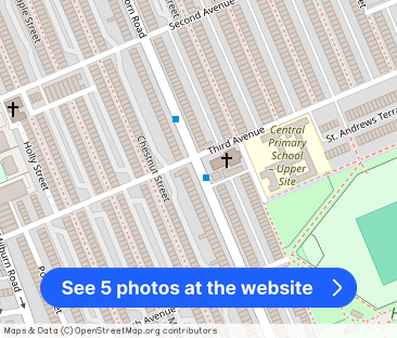 Hawthorn Road, Ashington, NE63 - Photo 1