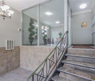 For Lease - 570 William Street Unit# 104, London East, Ontario - Photo 6