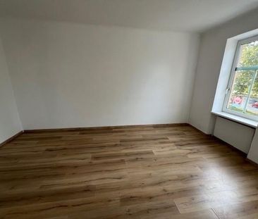 1. Monat mietfrei – PROVISIONSFREI – Jakomini – 84m² – 3 Zimmer – e... - Photo 4