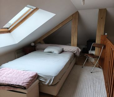 Location Appartement 2 pièces 43m² ANCENIS 44150 - Photo 3