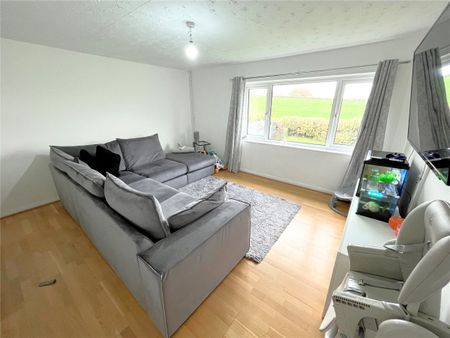 Priory Close, Kirk Hallam, Ilkeston, Derbyshire, DE7 - Photo 2