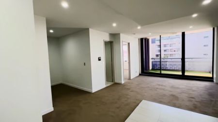 347 George Street, Sydney - Photo 4