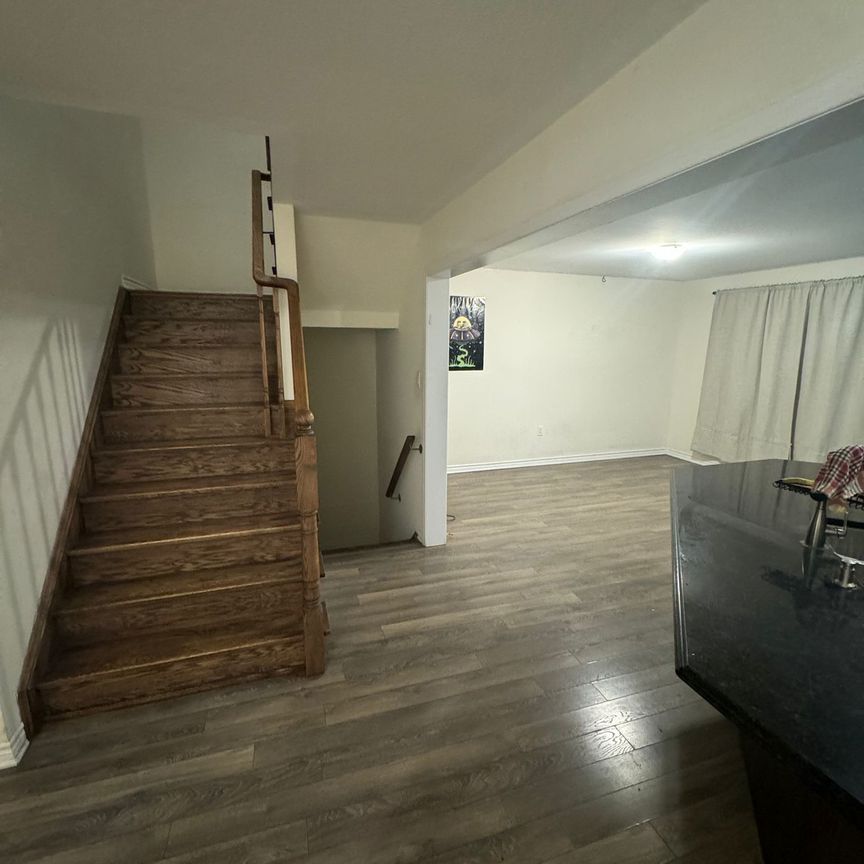 For Lease - 138 Watermill St Street, Kitchener, Ontario - Photo 1