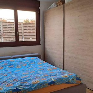 4 Zimmer, 1. Stock - Photo 2