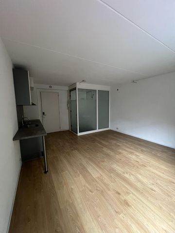 Te huur: Appartement van Swietenstraat 6 t in Leeuwarden - Photo 2