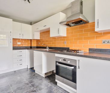 4 bedroom house to rent - Photo 5