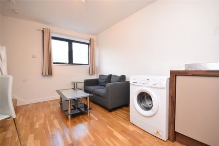 88, The Chandlers, Leeds, West Yorkshire, LS2 7EZ - Photo 2