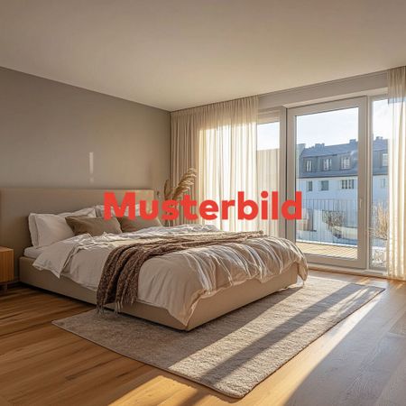 Immeuble d’échange : appartement moderne de 3,5 pièces au cœur de Zurich - Foto 4