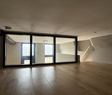 Te huur: Appartement Boterstraat in Deventer - Foto 3