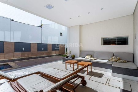 Apartamento para aluguel, 1 quarto, Tristeza - Porto Alegre/RS - COD: 13012 - Photo 3