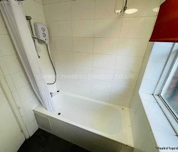 5 bedroom property to rent in Nottingham - Photo 4