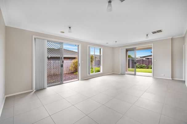 104 Narden Street, Crace ACT 2911 - House For Rent | Domain - Photo 1
