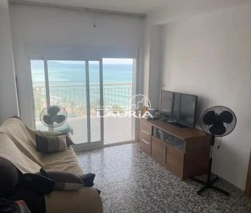 Benicasim / Benicàssim - Foto 2