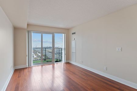 For Lease - 135 Village Green Square Unit# 3916, Toronto, Ontario - Photo 2