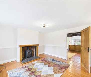 2 bedroom cottage to rent - Photo 2