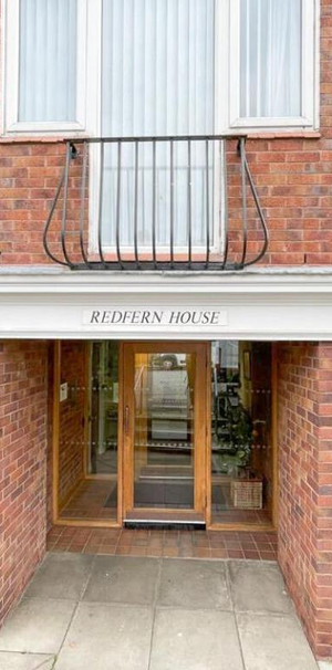 1 bedroom house to rent - Photo 1