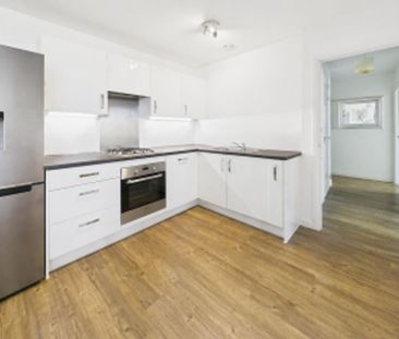 2 bedroom apartment to rent - Photo 6