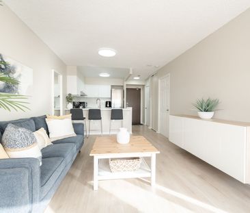 For Lease - 50 Kingsbridge Garden Circle Unit# 1013, Mississauga, O... - Photo 4