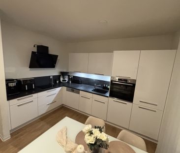 Anna-Heinemann-Weg 25, 45131 Essen - Photo 3