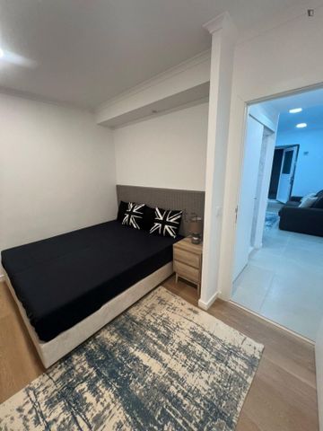 Apartamento em Penedo da Saudade, Cidade de Coimbra - Photo 4